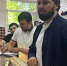 В Малгобеке проходят совместные рейды по выявлению теневой занятости - Сердало
