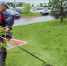 15 pokos travy - ГТРК