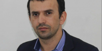 «Тяжеловесная масса вместо искусства» – эксперт раскритиковал современные памятники Махачкалы - РИА Дагестан