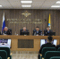 JPG Файл - МВД Республики Калмыкия