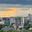 Для туристов и командировочных развернули 5G в центре Нижнего Новгорода - Pg13.Ru