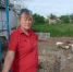 В поселке Краснодарском лисы разоряют дворы и таскают домашнюю птицу - Голос Правды