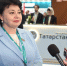 Лилия Маврина: «Интерес к «КазаньФоруму» вырос почти на тысячу участников за год» - ИА Татар-информ