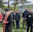 Из Новокузнецка в зону СВО отправили очередную партию гуманитарного груза - Кемеровская и Новокузнецкая епархия