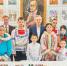 организаторы партийного проекта «Путешествие в сказку Петра Ершова ”Конек-Горбунок”» - ИА Тюменская линия