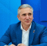Фото реготделения «Единой России», автор неизвестен - Tumentoday.Ru