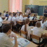 d3c125ef-cc7d-43f4-ba4c-63f9ac86c0b5 - ОМВД Республики Татарстан