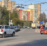 FnIAURHZDk-8uL4UtD_EfcCOgVbBGlbyU5gIQF5V0ISyb74MFw64eei8K7v0HDPfazYeJhFPxE_yDAL5EJJ2jU9N - Рязанские ведомости