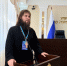JPG Файл - УМВД России по г. Севастополю