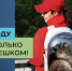 В Подмосковье начались рейды по снижению детского травматизма на дорогах - РТВ-Подмосковье