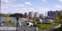 Какая погода будет в Лениногорске в выходные - Лениногорские вести