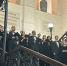 Ожидаемая «Не ждали»: в Саратове открылась выставка, на которой можно увидеть одну из ключевых картин Репина - ИА Версия-Саратов