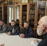 РЈРІРµР»РёС‡РёС‚СЊ...800x600 - Областная Дума