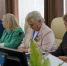 photo_4_2026-05-15_16-31-50 - Общественная палата КБР
