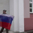Трое воронежских бойцов СВО вернулись живыми из украинского плена - Bloknot-Voronezh.Ru