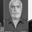 Названы имена еще десяти погибших на СВО саратовских воинов - ИА Взгляд-инфо