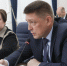 Губернатор поставил задачу активизировать работу по внедрению на предприятиях системы корпоративной поддержки - Правительство