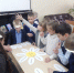 Ежегодно 15 мая во всём мире отмечается Международный день семьи. К этому дню краеведческая библиотека им. А.Ф. Землянского для учащихся начальных классов СОШ № 2 провела час общения «Остров семейных сокровищ».. - Администрация г. Клинцы