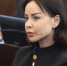 Депутат Татьяна Очкаласова поддержала инициативу по контролю тарифов ЖКХ - Газета Кубань Сегодня