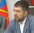 В Киселевске презентовали проект благоустройства парка у храмового комплекса - Городок