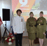 Особенный день в календаре - Центр досуга и народного творчества