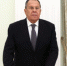 Глава МИД России Сергей Лавров выгнал иностранного журналиста с брифинга - Lenizdat.ru