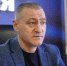 «Чтобы результат был везде, нужно мнение каждого из вас!»: депутат Госдумы призывает зауральцев участвовать в голосовании по благоустройству - Новый мир