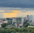 МегаФон обеспечил покрытие 5G на IT-форуме в Нижнем Новгороде - Spbdnevnik.ru