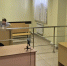 В Брянской области арестовали 23-летнюю «телефонную» мошенницу - Газета Брянские новости