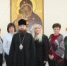 Определены победители регионального этапа Всероссийского конкурса «За нравственный подвиг учителя» - Министерство образования