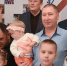 В Ленобласти с начала года зарегистрировали 3804 ребёнка - Pro-Volhov.Ru