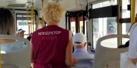 Двойная радость для пенсионеров: работающим в 2026 году начислят две прибавки вместо одной - ProKazan.Ru