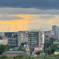 Для туристов и командировочных развернули 5G в центре Нижнего Новгорода - ProKazan.Ru