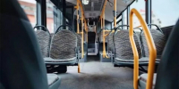 Работу общественного транспорта продлят в «Ночь музеев» в Нижнем Новгороде - Сетевое издание Живем в Нижнем