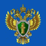 Вниманию населения г. Прохладного! - Администрация г.о. Прохладный