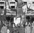 Марксист и рабочий. 100 лет назад у Технологического института появился памятник Георгию Плеханову | Эта фотография известного фоторепортера Семена Магазинера с церемонии открытия памятника была опубликована на обложке журнала «Красная панорама»./Из коллекции автора - С.-Петербургские ведомости