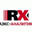 ГУАП в топ-15 предметных рейтингов RAEX - ГУАП