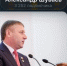 «С Богом, за работу»: Александр Шуваев завёл соцсети - Мир Белогорья