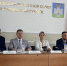 Депутаты обсудили предоставление жилья медикам и капремонт МКД - Совет народных депутатов