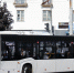 15 avtobusss - ГТРК