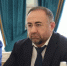 Более 400 агропроектов Дагестана не получили субсидии из-за несоответствия требованиям - РИА Дагестан
