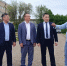 Калмыцкие энергетики соревнуются в профмастерстве - Интернет-газета Степные вести