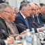 Комаров: более 80% жителей ПФО положительно оценивают межнациональные отношения - Волжская новь