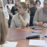 В Подмосковье стартовала программа подготовки наставников для среднего медицинского персонала - MosRegToday.Ru