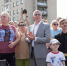 Два года под руководством Дмитрия Миляева: развитие дорожной сети и транспортной инфраструктуры Тульской области - Министерство транспорта и дорожного хозяйства