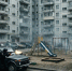 «Подмосковье сегодня»/Сгенерировано нейросетью - MosRegToday.Ru