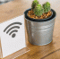 Чем опасен открытый Wi-Fi и как защитить свои данные - Кубанские Новости