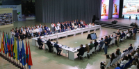 Обмен опытом и лучшими практиками: участники форума работают в Волгограде второй день - Газета Городские вести