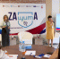 img - ТКР