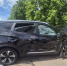 Пьяный водитель Kia Rio устроил ДТП с пострадавшим на улице Свободы в Воронеже - ГТРК Воронеж
